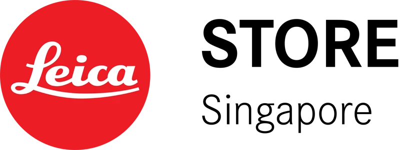 Leica Store Singapore